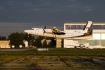 Fokker 50