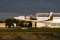 Fokker 50