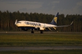 Boeing 737-8AS