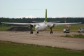 Fokker 50