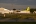 Fokker 50