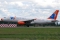 Airbus A320-232