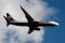 Boeing 737-8AS