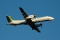 Saab 2000