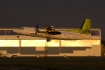 Fokker 50
