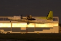 Fokker 50
