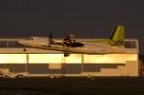 Fokker 50