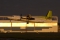 Fokker 50