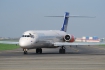 McDonnell Douglas MD-87 (DC-9-87)