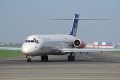 McDonnell Douglas MD-87 (DC-9-87)