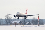 Airbus A320-232