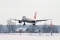 Airbus A320-232