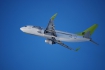 Boeing 737-36Q