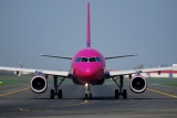 Airbus A320-232