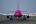 Airbus A320-232