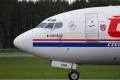 Boeing 737-55S