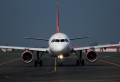 Airbus A319-111
