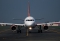 Airbus A319-111