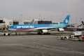 Airbus A340-313X
