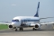 Boeing 737-45D