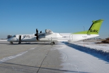 Bombardier DHC-8-402 Q400