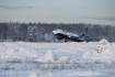 Boeing 737-8AS