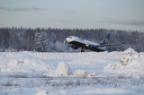 Boeing 737-8AS