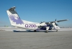 Bombardier DHC-8-202Q Dash 8