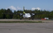 Fokker 50