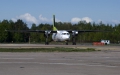 Fokker 50