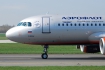 Airbus A320-214
