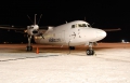 Fokker 50