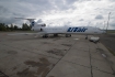 Tupolev Tu-154M