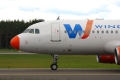 Airbus A320-232