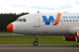 Airbus A320-232
