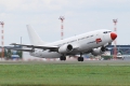 Boeing 737-3K2
