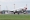 Boeing 737-3K2