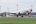 Boeing 737-3K2