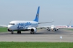 Boeing 737-8Q8