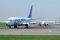 Boeing 737-8Q8