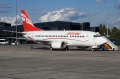 Boeing 737-59D