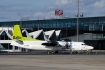 Fokker 50