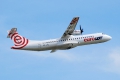 ATR ATR-72-202