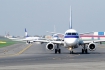 Embraer 170STD (ERJ-170-100STD)