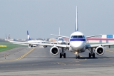 Embraer 170STD (ERJ-170-100STD)