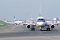 Embraer 170STD (ERJ-170-100STD)