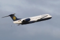 Fokker 100 (F-28-0100)