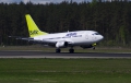 Boeing 737-522