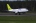 Boeing 737-522