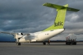 Bombardier DHC-8-402 Q400